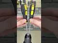 Download Lagu amazing life hacks source tiktok : Woroshop DIY https://vt.tiktok.com/ZSS9FLXDo/