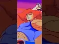 Download Lagu “Thundercats” | ThunderCats #thundercat #thundercatsroar #cartoon #shorts