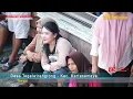 Download Lagu UNYU UNYU ROHID FALAK SHOW NMS PERAYAAN HUT RI KE 80 WIRANGRONG ALL