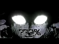 mob Mob Psycho live wallpaper