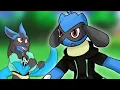 PokeMorph Ep 17 - Where d they go