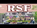 Download Lagu RSF Music - Nyeleweng - Leni Al