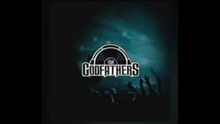 they wont catch nostalgic mix