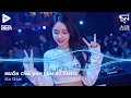 Download Lagu Lấy Cây Kim May Đồ Rồi Khâu Cái Túi Remix TikTok - Muốn Cua Anh Làm Bồ Remix (Bản Hot TikTok)
