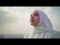 MELANGITKANMU – Ghea Indrawari | Cover Lagu Religi Cinta & Doa 🤍