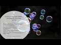 Mixed Methods Webinar Series - Building an Integrated Mixed Methods Research Design