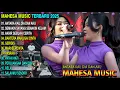 Download Lagu COCOK UNTUK CEK SOUND ✅ - ANTARA KAU DIA DAN AKU - MAHESA MUSIC LAGU KLASIK TERBARU 2025