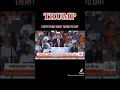 Download Lagu TRUMP \
