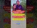 Download Lagu \
