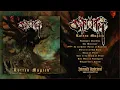 Download Lagu Sorceröt - Rotten Magick (Official Full Album)