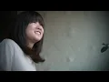 MV   หนาว   The Stranger