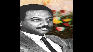 عبادي الجوهر خذني من ليلي 