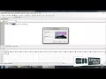 Set Method for EditText Class