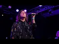 Camera obscura - French navy, live 4k 2024