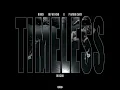 Timeless (Instrumental)