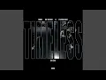 Download Lagu Timeless (Instrumental)
