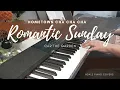 Hometown Cha Cha Cha (갯마을 차차차) - Romantic Sunday [로맨틱 선데이] by Car The Garden(카더가든) Piano Cover