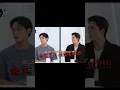 Download Lagu The bickering Father-Son duo 😭😂 #scoups #mingyu #gyucheol #seventeen #svt