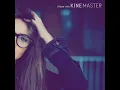 نور الزين-الخلقه نار-بطيء-الوصف