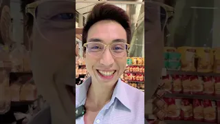 อาหารใดที่ช่วยบำรุงกระดูกและข้อเข่าได้ดีที่สุด