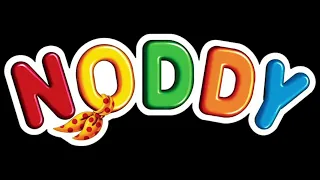 Noddy Theme Song High Tone 