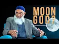 Lagu Is Allah a Moon God? | Dr. Shabir Ally