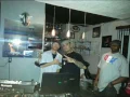 RRRRAAAHHH feat. Klaranze Kirk Produced by Dj Fixation