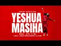 Download Lagu Yeshua Masiha | Shelley Reddy | Official Video