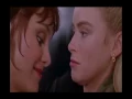 Cory Everson - Double Impact
