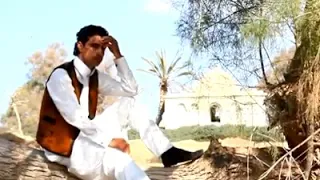 اغنية يابورفيق ارحلو امطير دندنها