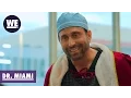 Dr Miami Trailer WE tv