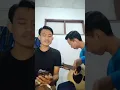 Lagu New Eta - Dalam Pekatnya (Cover)