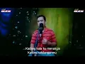 Download Lagu KKL.kau asing di mataku #cover hendra
