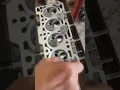 auto vxer engine repairing. #youtube #instagram #reels