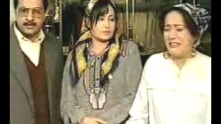 فيلم انت فين يا ابو سيفين معجزة من معجزات الشهيد العظيم القديس فيلوباتير مارقوريوس ابو سيفين دندنها