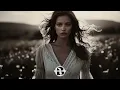 Download Lagu Davit Barqaia - Escape (Original mix)