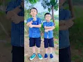 Download Lagu Dj Stecu Stecu | kane banget bestie #shorts #fyp #soundviral #viralvideo #viral #dance