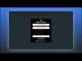 How to Create a Twitter Login Form Clone with HTML and CSS Step-by-Step Tutorial Source Code