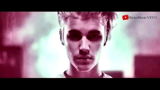 justin bieber break it down new song 2018 