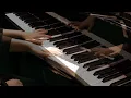 Chopin - Fantasy Impromptu, op.66