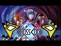 PChuPlays Crosscode Episode 10