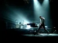 Is It Any Wonder? - Keane: Strangeland tour | Live in Singapore 30092012