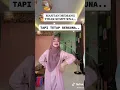 Download Lagu Tik-tok TEAM ria ricis lebaran..
