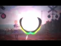Download Lagu DJ_SLOW_CLOSER_REMIX_THE_CHAINSMOKERS_BASS_MANTUL_-_Indra_Moyresa_