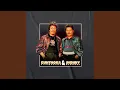 Download Lagu Napuran Sakabbaba