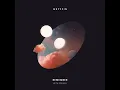 Remember - Gryffin & ZOHARA