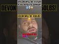 Download Lagu Devon Larratt Shocks Levan: I'll Be 350lbs If I Beat Genadi!💀#devonlarratt #bulk #levansaginashvili