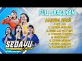 Download Lagu FULL SRAGENAN campursatri sedayu ALBUM TERBARU 2025