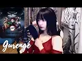 Download Lagu Demon Slayer: Kimetsu no Yaiba OP - Gurenge 紅蓮華 - LiSa - Cover by Sachi