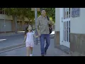 Zona Ganjah - Juan (Videoclip Oficial) I Con letra